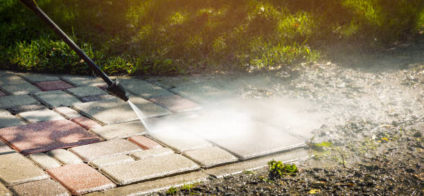 Pre-Holiday Cleaning in Bremen, GA
